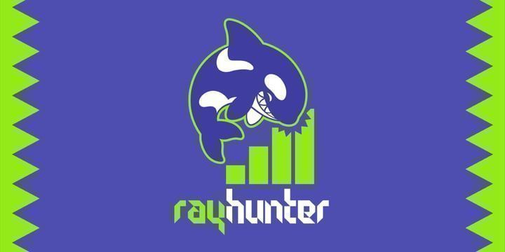 Rayhunter: What We Have Found So Far